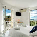Gocce Di Capri Resort