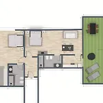 Torbole Aparthotel