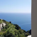 Al Poggio Antico