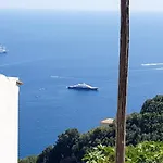 Al Poggio Antico