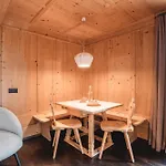 Hotel Kreuzberg Monte Croce