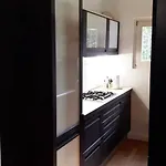 Albergo La Quiete