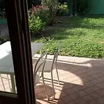 Albergo La Quiete
