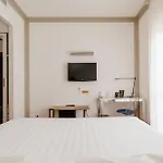 Hotel Miramare