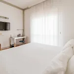 Hotel Miramare