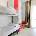 Hotel La Perla Rimini