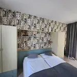 Casa Beniamino