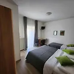 Casa Beniamino