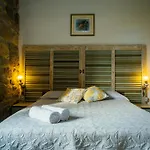 Locanda Villa Naumanni