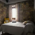 Locanda Villa Naumanni