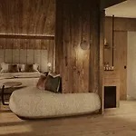 Romantik Villa Cesanueva