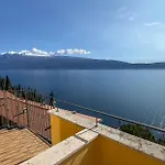 All Inclusive Hotel Piccolo Paradiso