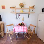 Appartamenti Tresino