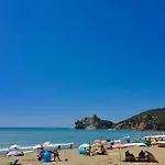 Holiday Home Tipo C By Interhome