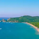 Holiday Home Tipo B-4 By Interhome