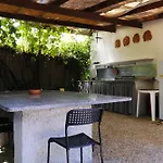 Villini Sulla Spiaggia