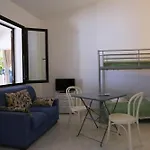 Villini Sulla Spiaggia