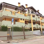 San Pietro D'Orio Apartment