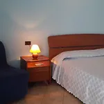 Rose Apartment