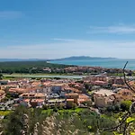 Holiday Home Superior By Interhome