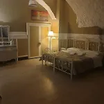 Little House