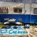 Casa Dei Prati Camping Village