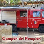 Casa Dei Prati Camping Village