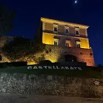 Villa Edda Residenza Con Piscina
