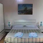 B&B Oasi Al Mare
