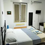 B&B Oasi Al Mare
