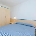Apartment Gelso - Gdo 202 By Interhome