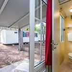 Holiday Home Green Holiday - Gdo201 By Interhome
