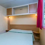 Holiday Home Green Holiday - Gdo201 By Interhome