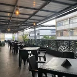 Hotel Escorial Ibague