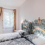 Gelsomino Rooms Ravello