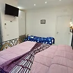 Gelsomino Rooms Ravello