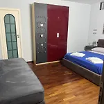 Mapi Room