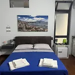 Mapi Room