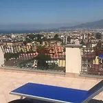 B&B La Magnolia