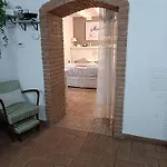Lo Scrigno Di Simon