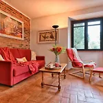 Rustico Cecina - Theater Home