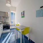 La Casetta Sul Mare