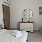 Stella Marina