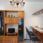 Trionfo Your Home In Trieste Business And Holiday Stays