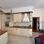 Trionfo Your Home In Trieste Business And Holiday Stays