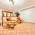 Open Space Littoria