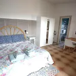 Ca' La Stella Sea-View Apartments
