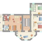 Villa Preziosa Al Pizzo 3 Km Da Sorrento