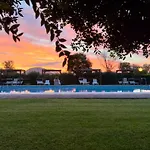 Agriturismo Il Querciolo