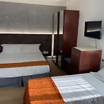 Hotel Sirena - B&B